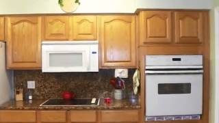 1129 Lake Ella Rd video tour