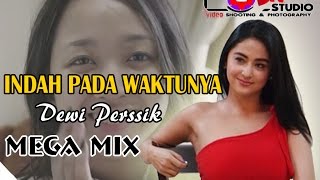 Download lagu Dewi Persik Indah Pada Waktunya COVER Dewi Persik Indah Pada Waktunya COVER
