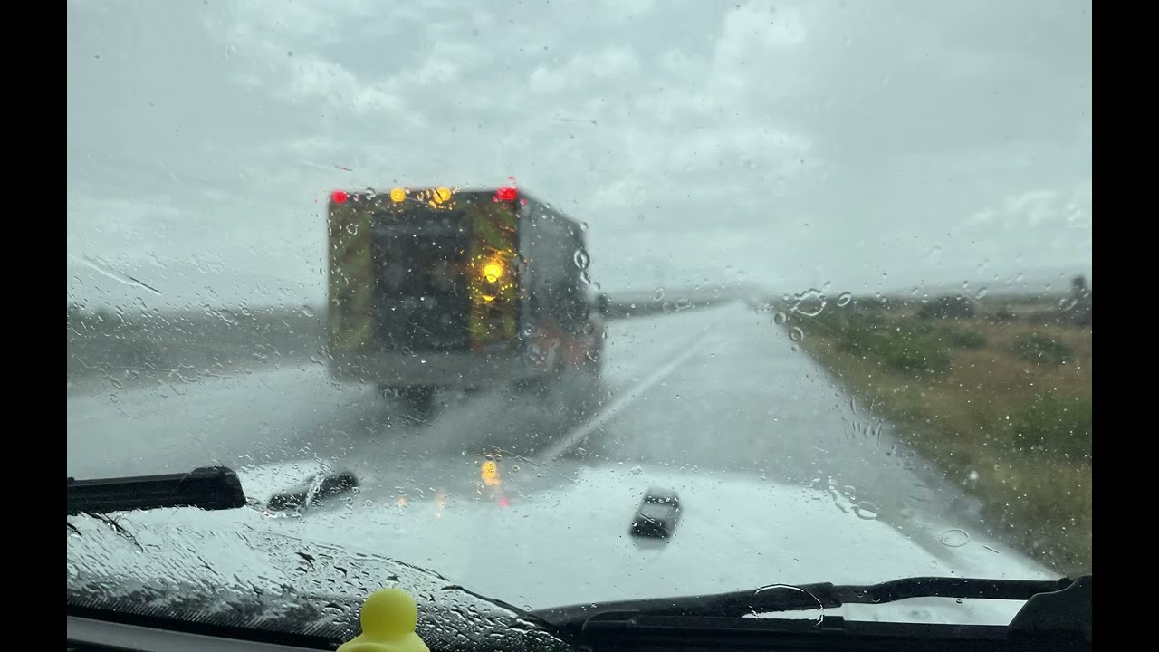 LVTRV25 Southwest Tour 11, 34 Day Western National Parks Caravan with Fantasy RV Tours.