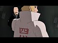 Minato edit (4k alight motion)