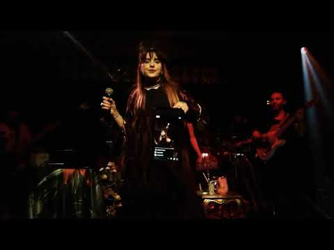 Ceylan Ertem -