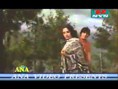 YouTubeBobbyEk baar milo hum seGhulam Abbas REMIX
