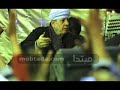 الشيخ ياسين التهامي أسلمت نفسي حيس حيس اسلمني الهو