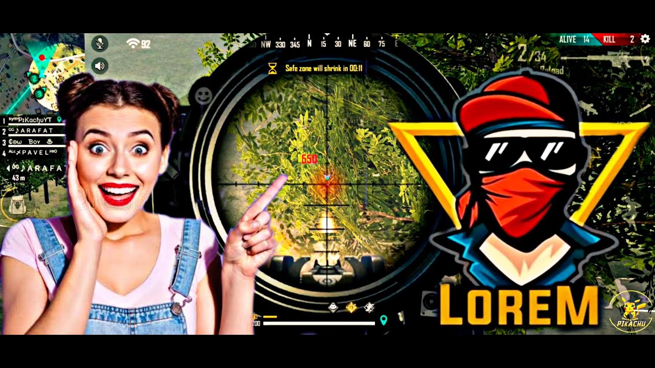 LOREM IS INSPIRATION