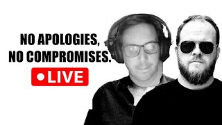 Streets of Magic with Viktor Gorchev | BLG Live Stream