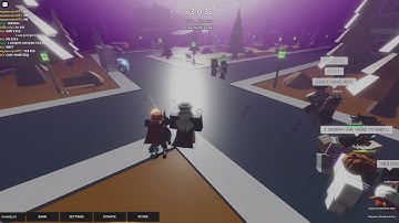 A Bizarre Day - MOHE No Cooldown TA + Insane speed