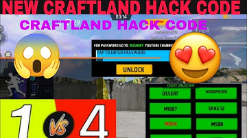 RUSHKEY 1VS4 PASWORD//NO BODY ONLY HEADSHOT MAP CODE//NEW PASSWORD RUSHKEY#freefire 