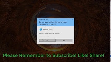 How to Stop Windows 10 from Automatically installing Unwanted Apps (Tutorial)
