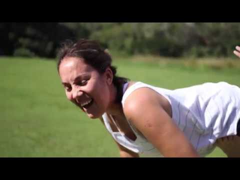 Acro Yoga Cuba