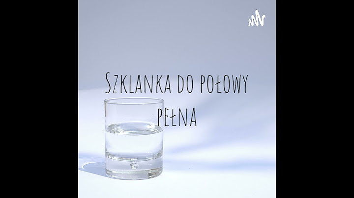 # Bonus nr 2 - Świat podcastów, dlaczego zacząłem nagrywać podcast i porady kiedy znaleźć czas na...