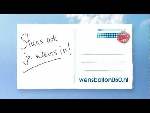 wensballon050.nl