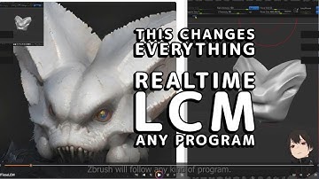 This changes everything