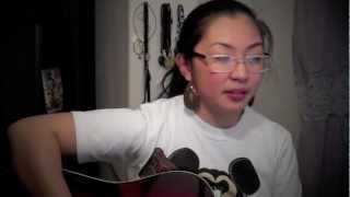 Be Mine(Original) by Sheryl Ann Padre