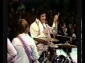 ELVIS  The King In Concert Special Edit)   PART 7 youtube original