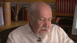 SEMINARIO Los Altos de Jalisco