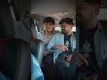 Goa Trip पर Girlfriend को दिया Secret Gift!🎁| OnePlus Nord CE6 | #shorts