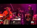I Love You Much Too Much - Santana [Live]