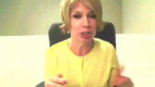 Celebrity How to handle people who think they are better than everyone else Net Worth