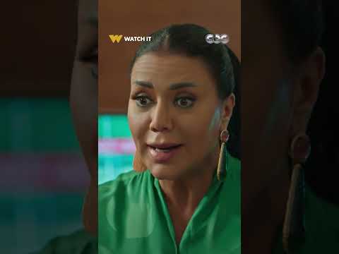 مسلسل بقينا اتنين الفيديو ده يخليكي تفكري مليون مرة قبل ما تتجوزي واحد زملكاوي