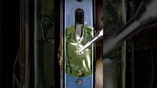 Polishing pen, stripped screws, mobile phone repair tools screenshot 5