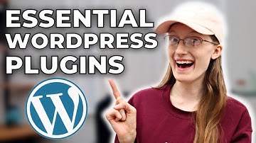 Which WordPress Plugins Do New Bloggers Actually Need?
