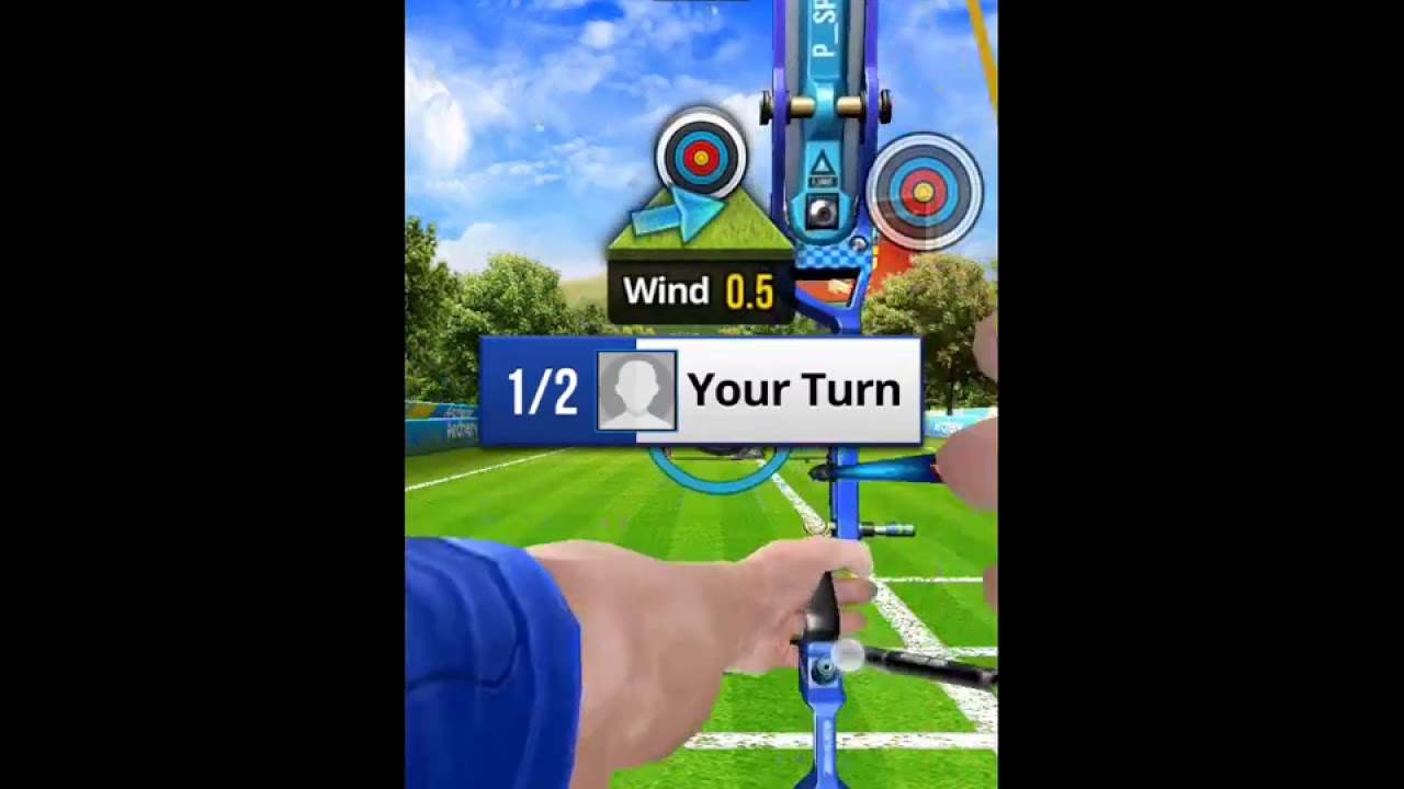 free instal Archery King - CTL MStore free instal Archery King - CTL MStore