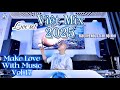 VIỆT MIX 2025 Mất Kết Nối X Tràn Bộ Nhớ MAKE LOVE WITH MUSIC Vol 17 Live Set By Quang Anh