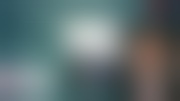 3 Minute Robotic & Augmented Reality Total Knee Summary Video