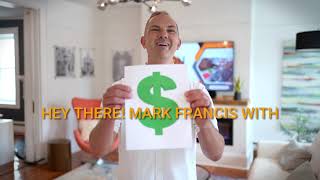 Making Enough Money? ICON Can Give You More!!!