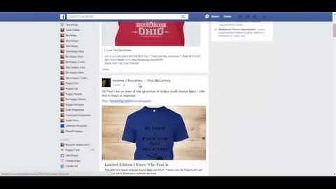 Facebook Ads Finder Software - Social Sleuth