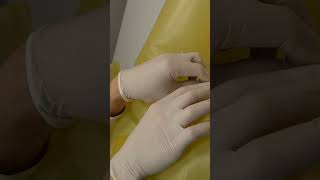 Handcrafted & Tailor-Made Latex Clothing You can order latex from my shop: https://latexirime.com If