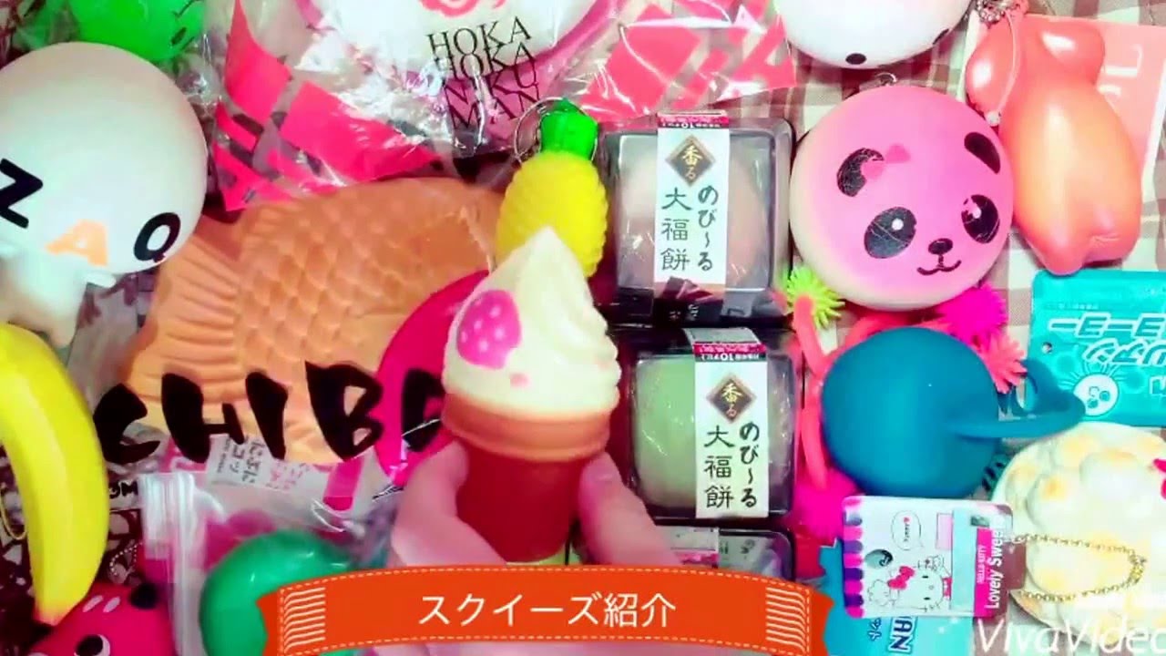 maxresdefault.jpg?sqp=-