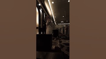 عمير شميم 🥰❤️ #قرآن #تلاوة_خاشعة #لايك #اكسبلور #قران_كريم #راحة_نفسية#fyp #foryou