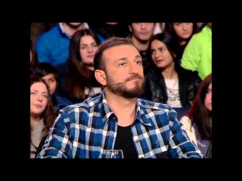 X Factor - ინტერნაციონალური კონკურსანტები