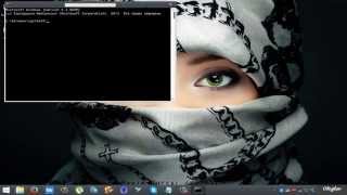 Установка и удаление программ из командной строки Windows Установка и удаление программ из командной строки Windows