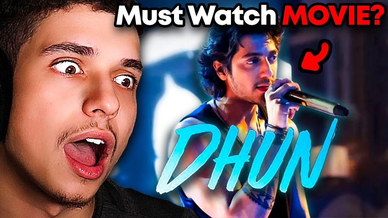 You Can't Ignore Arijit in 