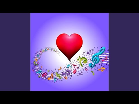 バリバリBUDDY! (Originally Performed by V6)