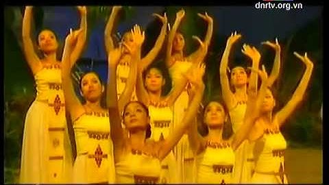 Huyền Sử Âu Lạc   Trung Hậu và Nguyễn Hoàng Nam   YouTube