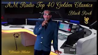 𝐀𝐌 𝐑𝐚𝐝𝐢𝐨 𝐓𝐨𝐩 𝟒𝟎 𝐆𝐨𝐥𝐝𝐞𝐧 𝐂𝐥𝐚𝐬𝐬𝐢𝐜𝐬 𝐁𝐥𝐚𝐜𝐤 𝐑𝐨𝐜𝐤 𝐓𝐡𝐞 𝐖𝐨𝐫𝐥𝐝’𝐬 𝐥𝐚𝐫𝐠𝐞𝐬𝐭 𝐀𝐬𝐬𝐞𝐭 𝐌𝐚𝐧𝐚𝐠𝐞𝐦𝐞𝐧𝐭 𝐅𝐢𝐫𝐦 {𝟐𝐡𝐫𝐬 𝟏𝟕𝐦𝐢𝐧} screenshot 5