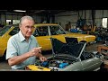 What's Inside a Toyota COROLLA Clutch Assembly?