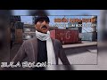 VALLAH SİZİ FURMAA GELMİŞEM | ZULA