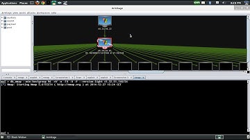 run cobaltstrike on ubuntu