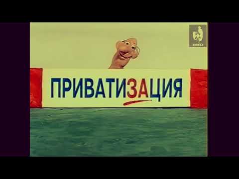 ワールドカップ - absent ghost.