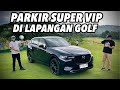 LATIHAN JADI ORANG KAYA