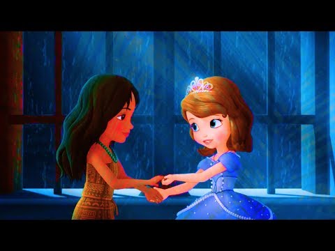 ちいさなプリンセス ソフィア/プリンセスのテスト Amazon.co.jp: ちいさなプリンセス ソフィア/プリンセスのテスト