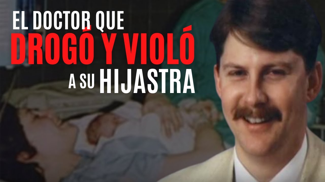 Sueldo de un médico de familia