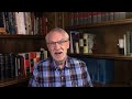 4. Speech and its Limits