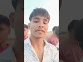 #_aadivasi_status