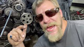 2.0t PERFORMANCE #2 Boost Hose muffler Delete a4 a5 a6 q5 tfsi tsi Audi turbo mod modification vw