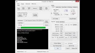 Como Voltar A Nand Original Com O J Runner